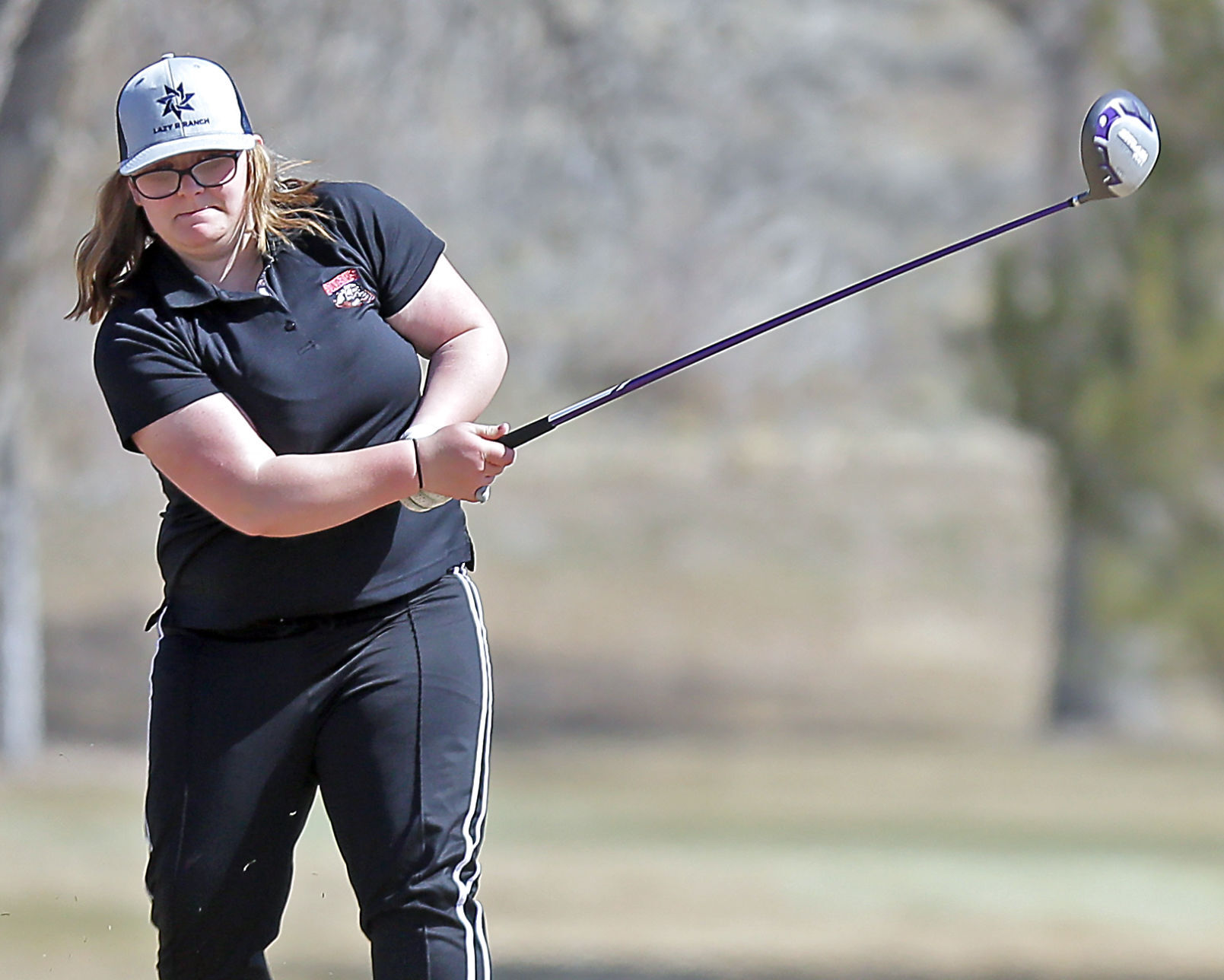 Elko JV-Division 2A Girls Golf Tournament 57.jpg